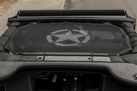 Jeep Wrangler Jk Jku Bikini Przeciws Oneczne Toptun Pl Sklep Internetowy