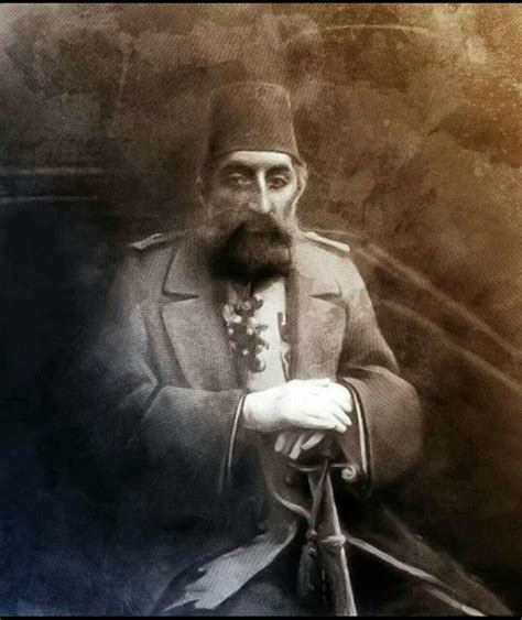 Sultan Abd Lhamid Han Sultan Tarih Resimler