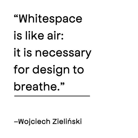 40 Graphic Design Quotes to Draw Inspiration From