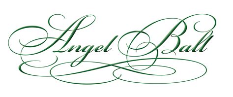 Naples Shutter Donates to Community School of Naples Annual Angel Ball