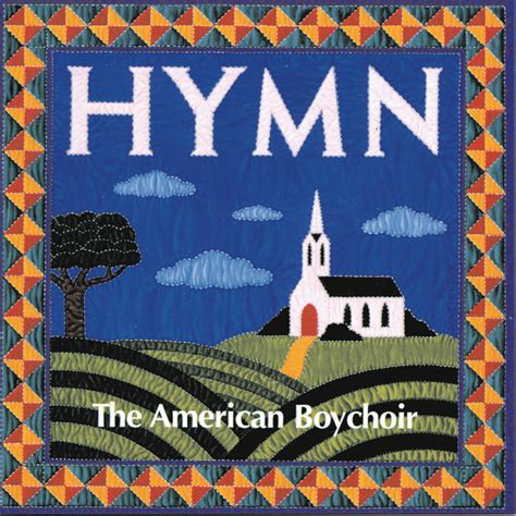 The American Boychoir | iHeart