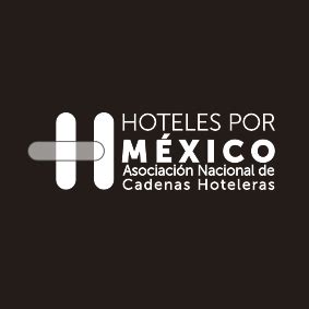 Logo Hpm Anch Asociaci N Mexicana De Desarrolladores Tur Sticos