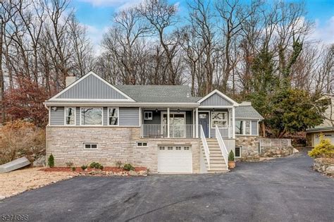 41 W Glen Rd Denville NJ 07834 Zillow