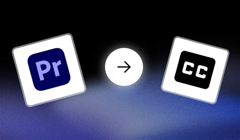 Captions Unscripted: Mastering Subtitling In Premiere Pro 2025