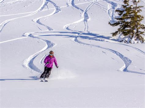 Toutes les activités à Notre Dame de Bellecombe Val d Arly Mont Blanc