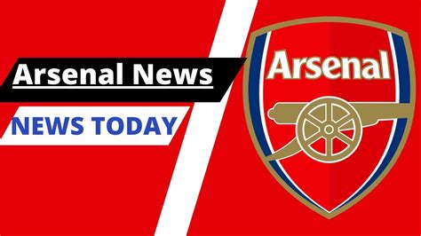 Arsenal Breaking News Live Folarin Balogun Sends Heartfelt Message To