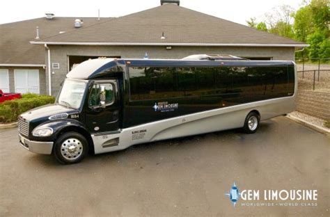 Gem Limousine Worldwide Woodbridge 2020 All You Need To Know Before