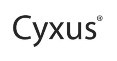 Sobre Cyxus Cyxus México