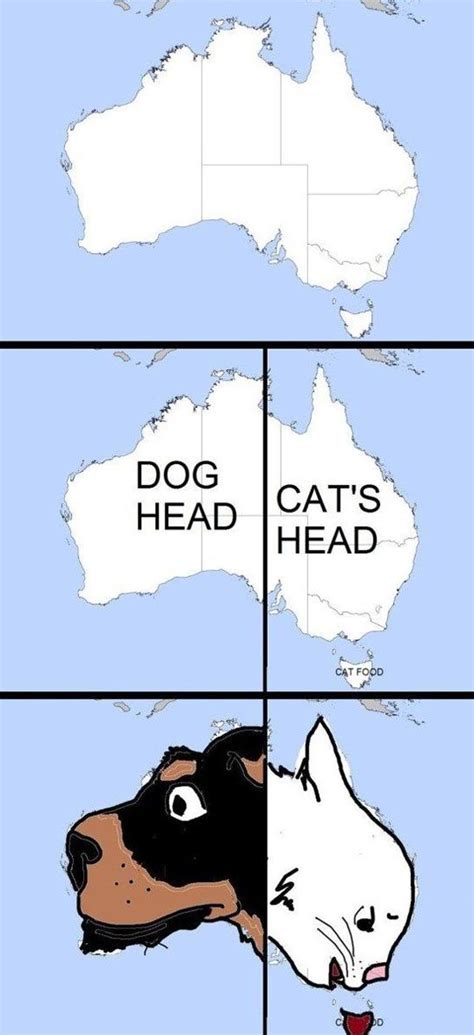 118 best images about Aussie memes on Pinterest | Meanwhile in ...