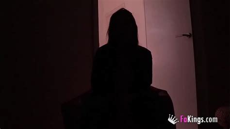 Lidia Videos XVIDEOS