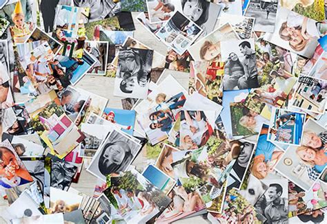 Smartphoto Het Grootste Assortiment Fotoproducten