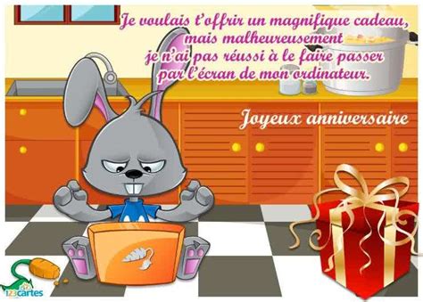 Textes Pour Souhaiter Joyeux Anniversaire Avec Humour 123cartes