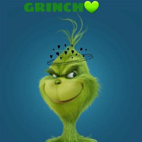 Pin De Kay Fernandez Del Campo En Grinch Grinch Imagenes De Navidad