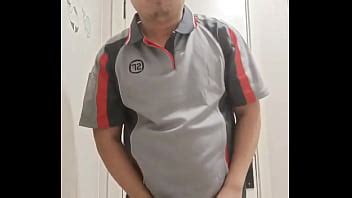 Pau Lindo Videos XVIDEOS