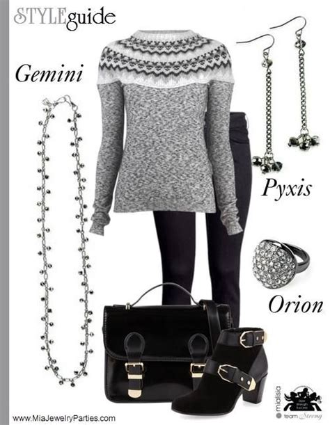 Gemini | Fashion, Luxury fashion, Fashion trends