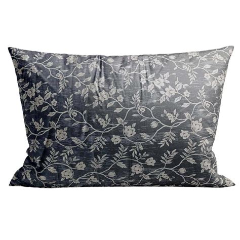 pagalviu uzvalkalai pathways savas home