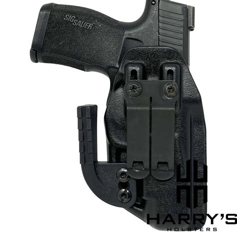 Sig P365xl Holster Find Your Carry Holster