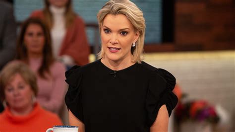 Megyn Kelly Officially Out At Nbc 69 Million Richer Vanity Fair