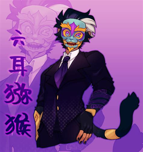 я хочу пиццы (@fructikmixer) / Twitter