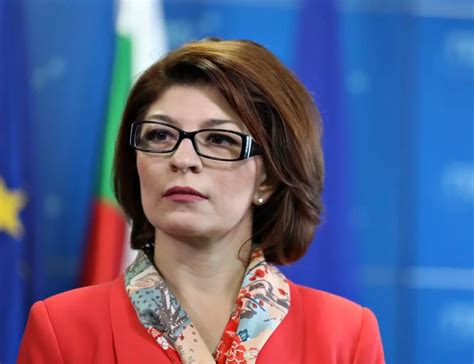 Ето кои са новите депутати от 19 МИР - Русе | Actualno.com