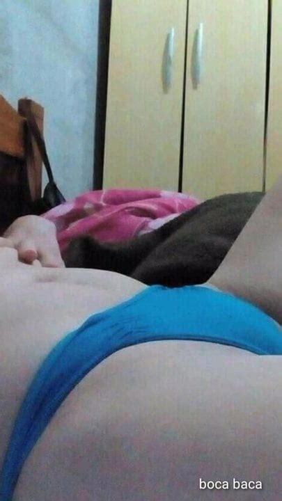 Minha Esposa Free Hd Porn Video D Xhamster