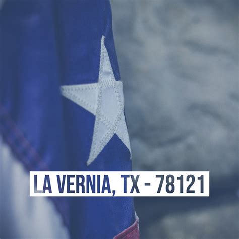 La Vernia Texas Heating & Cooling Service - Murray AC Repair