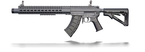 Mk47 - Liquipedia PUBG Mobile Wiki