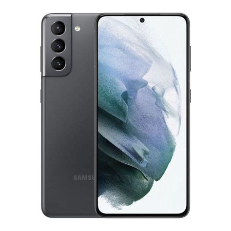 SAMSUNG SM-G991B/DS USER MANUAL Pdf Download | ManualsLib