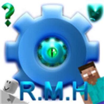 Robloxian Myth Hunters | Myth Community Wiki | Fandom