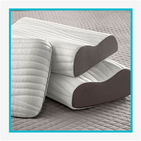 Cooling Pillows – sanideas.com