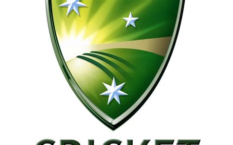 Australian cricket logo | Australian Business Chamber of Commerce SA