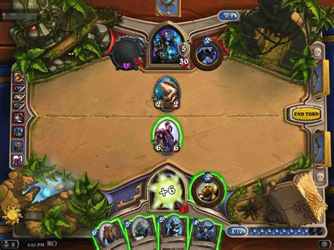 The Best iPad Games of All Time