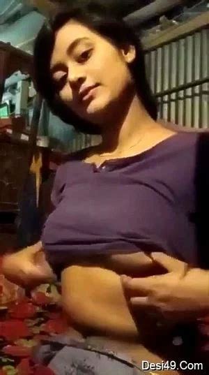 Watch Indian Indian Desi Indian Bhabhi Babe Porn SpankBang