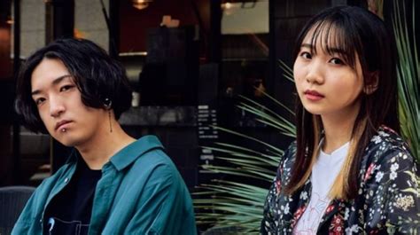 grup musik jepang yoasobi bakal tampil  hitc jakarta desember