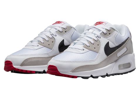 Air Max White And Grey Atelier Yuwaciaojp