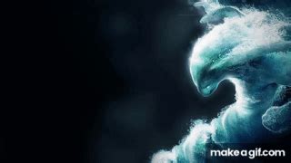 Morphling Dota Live Wallpaper Moewalls On Make A