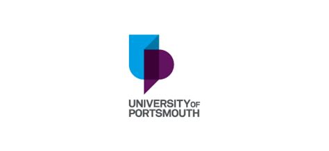 University of Portsmouth - GRC Education