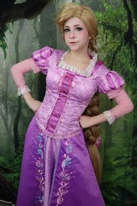 Melondoki Rapunzel E Hentai Lo Fi Galleries