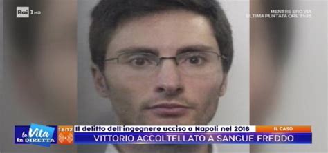 Per L Argomento Luca Materazzo Scopri Gli Articoli