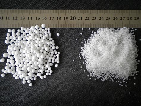 Best Prilled Urea Manufacturer and Factory | Prosperous