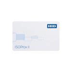 Tarjetas De Proximidad HID RFID MIFARE Isoprox Proxcard II