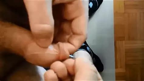 Diy Wanking Machine Gay Wanking Machine Porn Video 3e XHamster