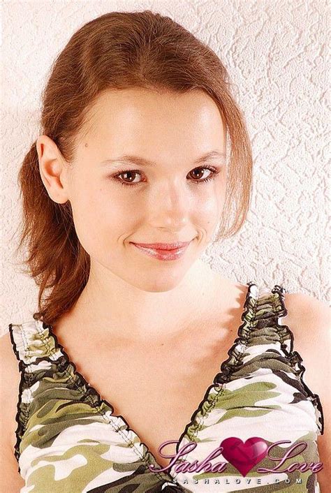 Pictures Of Teen Hottie Sasha Love Giving You Her Pussy Porn Pictures XXX Photos Sex Images