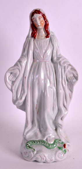 Model LISA MARIE SCOTT Nude Photo Signed Lot 1442