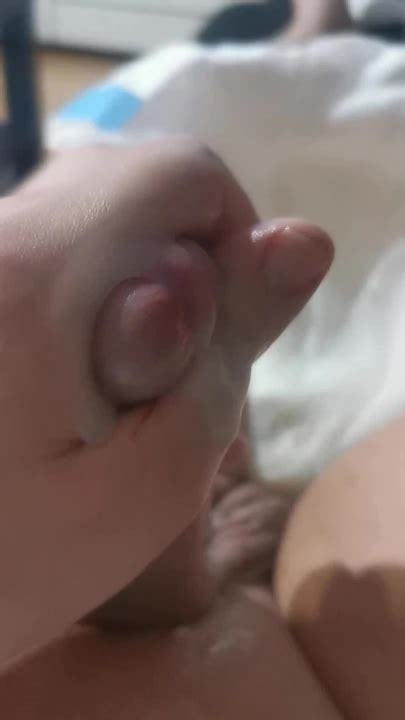 V Deos Porno De Gay Anal Doloroso Gratis Pel Culas Sexo Xhamster