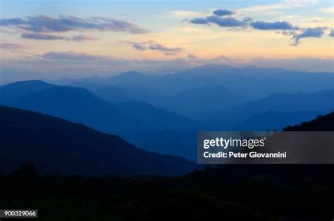 Cordillera Oriental Photos and Premium High Res Pictures - Getty Images