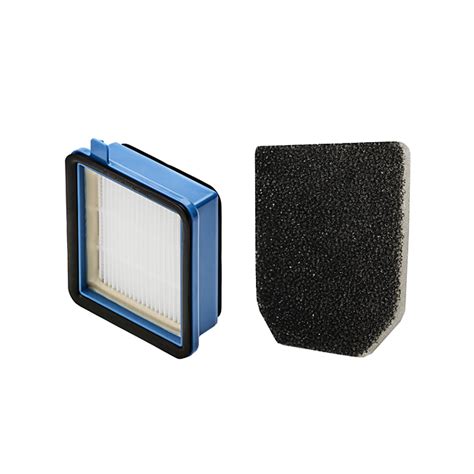 Electrolux Vacuum Cleaner Filters