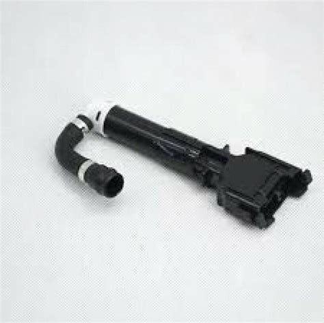 Toyota Genuine Oem Actuator Sub Assy Headlamp Washer Rh