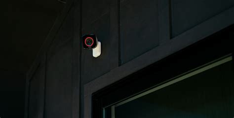 Security Cameras | Vivint