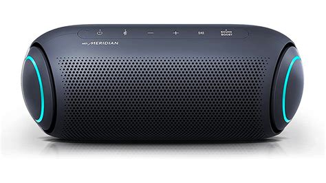 The best portable Bluetooth speakers in 2022